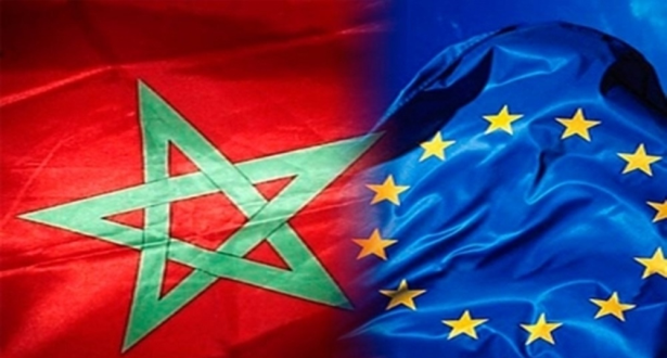 Maroc-UE: 35 milliards d'euros d’échanges de biens en 2020